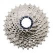 Shimano CS-R7000 105 11-Speed Cassette, 11